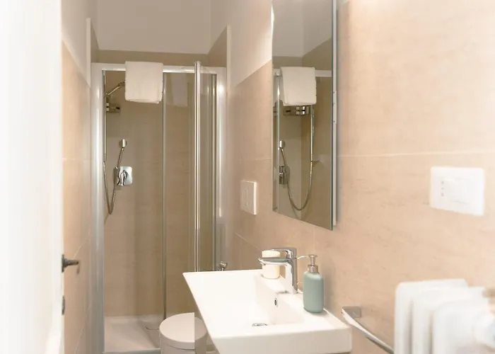 Tiber Luxury